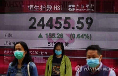 [사진=연합뉴스]