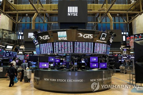 [사진=연합뉴스]