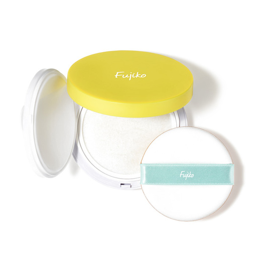 노세범 워터팩트/사진=코디