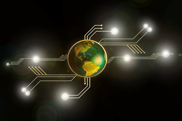 [사진=픽사베이]