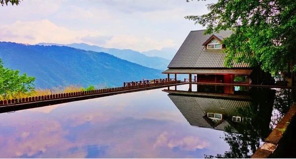 [사진=픽사베이]