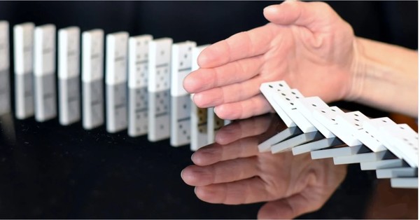 [사진=픽사베이]