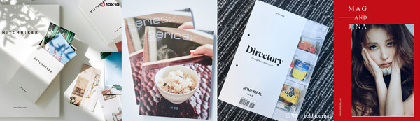  이미지(좌부터)텐바이텐,시리즈,직방,쌍방울/사진=각사