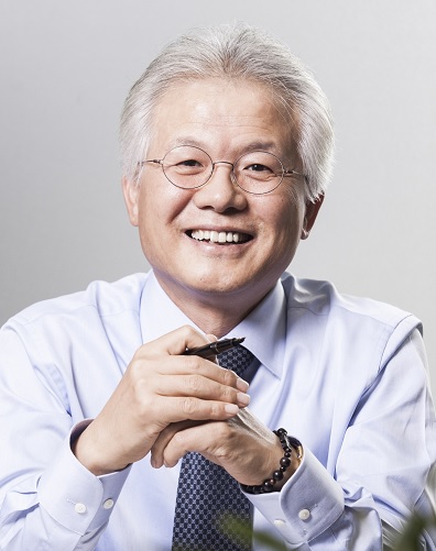 최종삼 전 홈앤쇼핑 대표