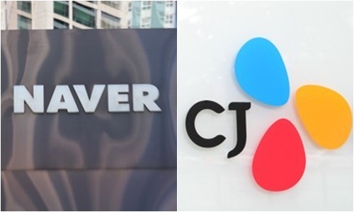 [사진=연합뉴스] 