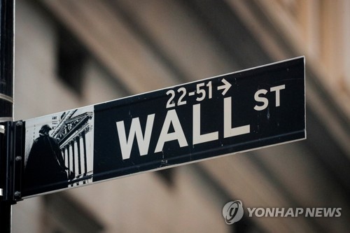 [사진=로이터·연합뉴스]