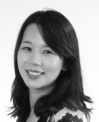 이경후 CJ ENM 부사장.