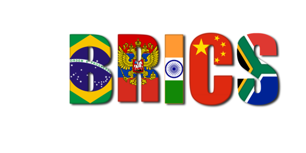 브릭스[사진=픽사베이]