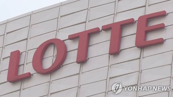 [사진=연합뉴스]