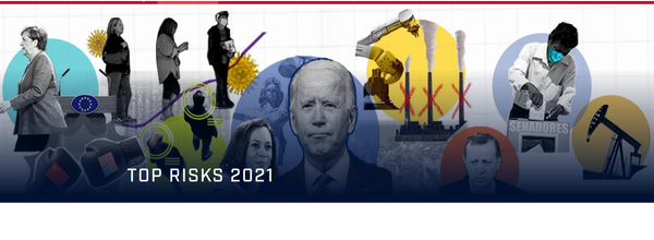 [출처=유라시아그룹 홈페이지]