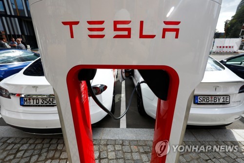 [사진=로이터·연합뉴스]