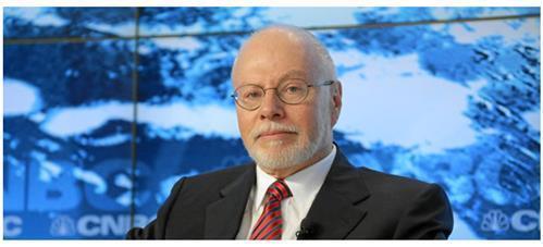 폴 싱어 엘리엇매니지먼트 회장[사진=연합뉴스, 엘리엇매니지먼트 웹사이트]