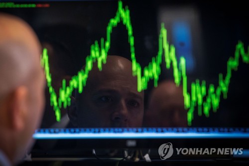 [사진=로이터·연합뉴스]