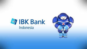 [사진=IBK인도네시아]