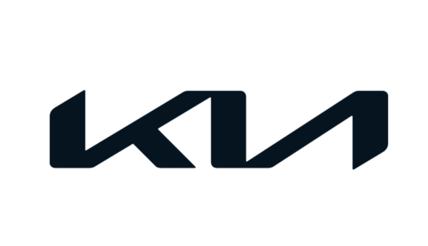 기아 로고 /사진=기아