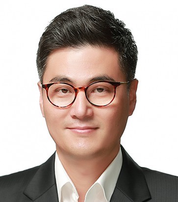독일 식스트 리싱 최고경영자(CEO)로 내정된 신동림 현대캐피탈 캐나다법인장(상무) /사진=식스트 리싱