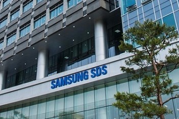 삼성SDS 본사 /사진=삼성SDS