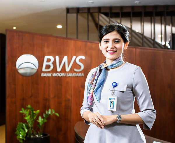 우리은행 인도네시아 법인 우리소다라은행 /사진=우리소다라은행