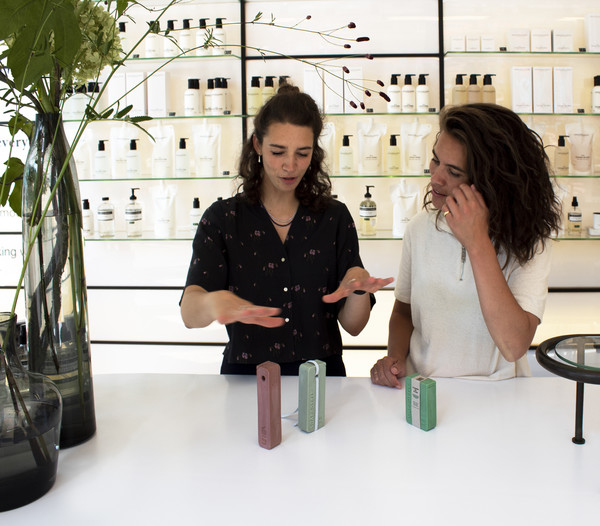 /사진=프로젝트 소브보틀