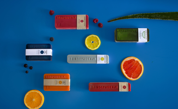 /사진=프로젝트 소브보틀