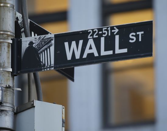 사진=UPI연합뉴스