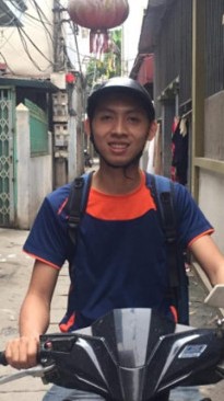 사진=베트남 지아오퉁 갈무리