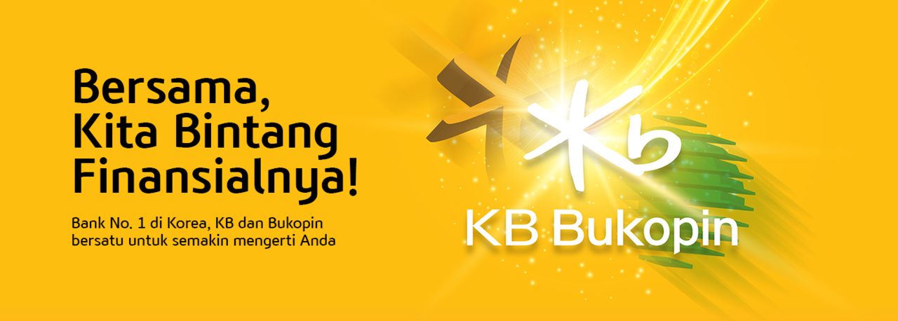 사진=KB부코핀은행