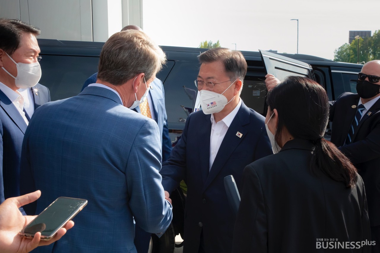 사진=브라이언 캠프 주지사 트위터