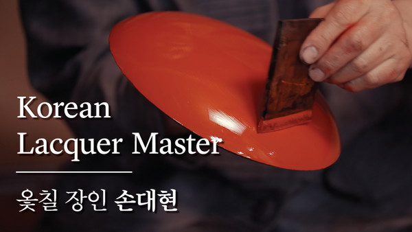 삼성화재 유튜브 콘텐츠 세상의 모든 하루 중 한 장면 /사진=삼성화재