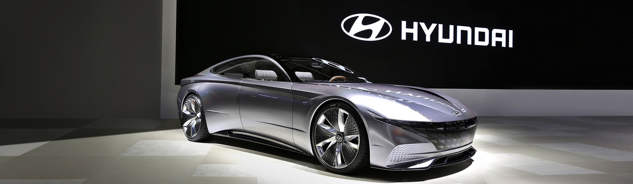 /사진=현대자동차 말레이시아 법인