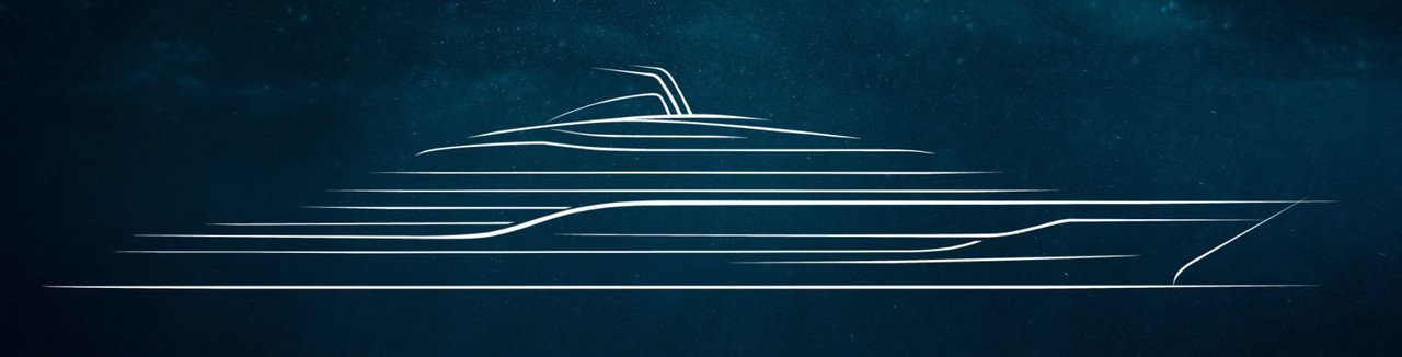 솜니오 이미지/사진=솜니오슈퍼요트닷컴