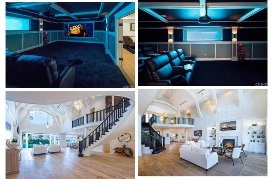 ///사진=jonbrousead