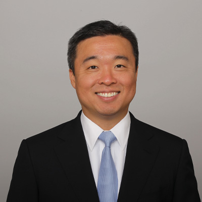 ///사진=jonbrousead