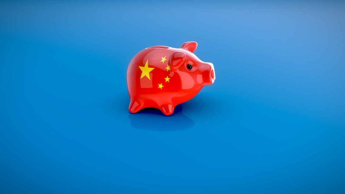 /사진=픽사베이