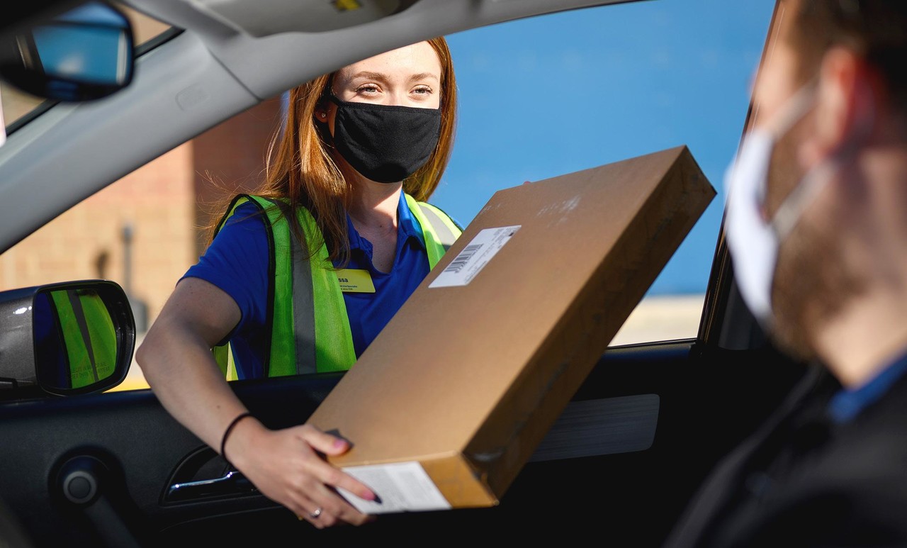 사진=베스트바이