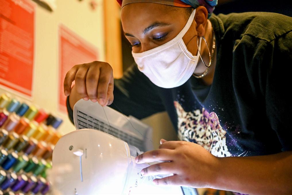 사진=베스트바이