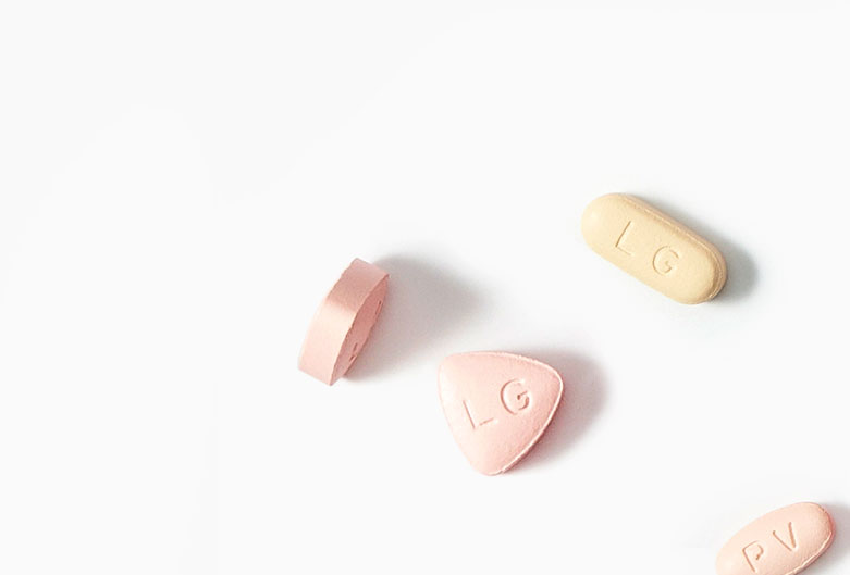 LG화학 생명공학 제품 /사진=LG화학