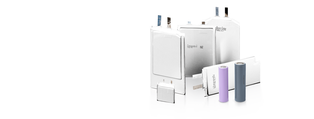 LG에너지솔루션의 전기차 배터리 팩 제품. LG에너지솔루션은 오는 15일 인도네시아에 대규모 배터리 공장 건설을 시작한다. /사진=LG에너지솔루션