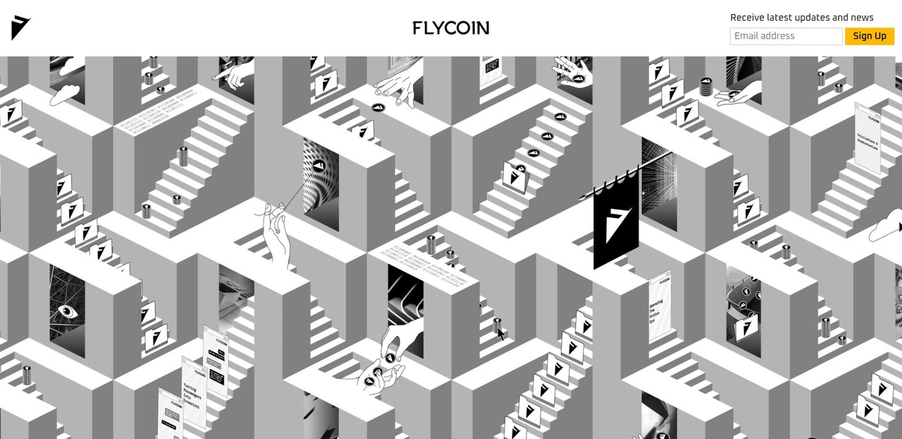 마일리지 혁명...