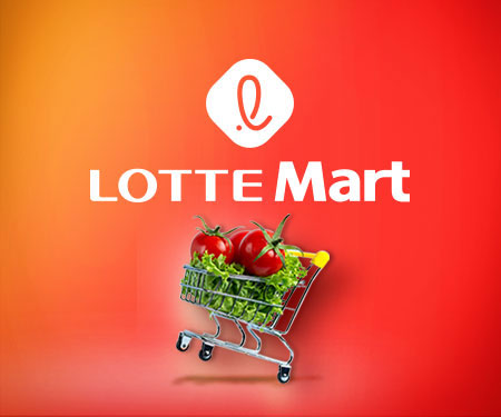 /사진=롯데마트 인도네시아