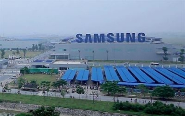 '삼성 4000명, LG 5000명'…베트남 진출 기업 채용 늘린다 '삼성 4000명, Lg 5000명'…베트남 진출 기업 채용 늘린다