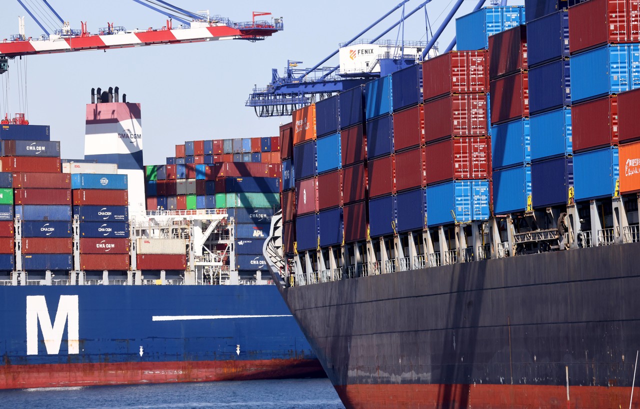 사진=AFP연합뉴스