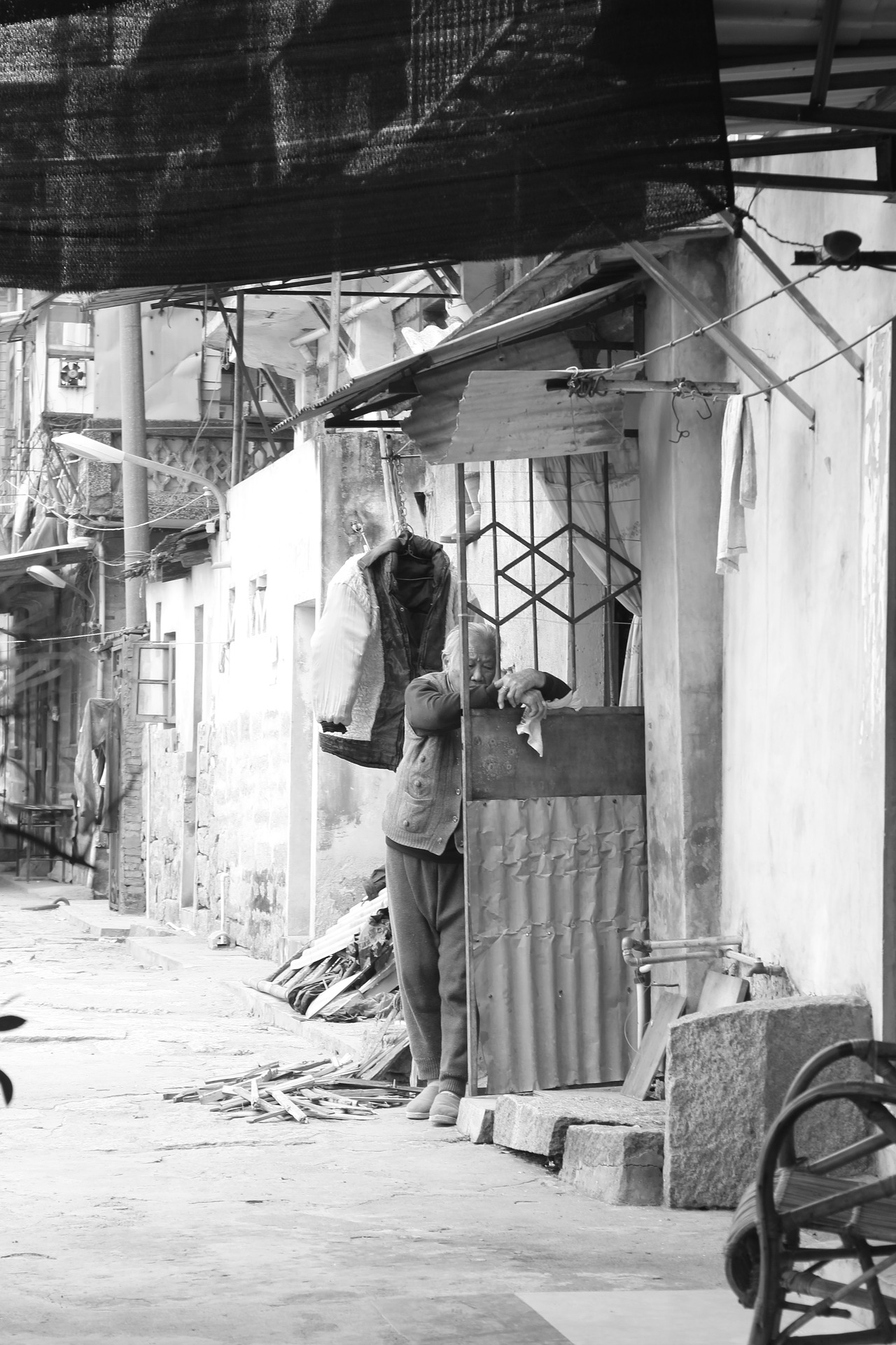 /사진=픽사베이