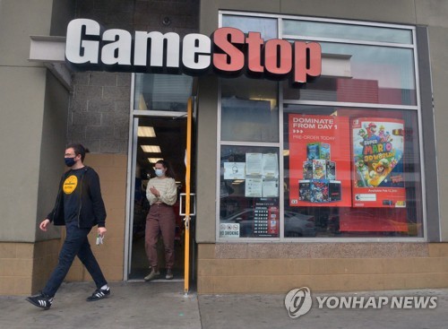 사진=UPI연합뉴스