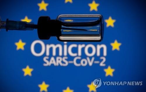 일러스트=로이터연합뉴스