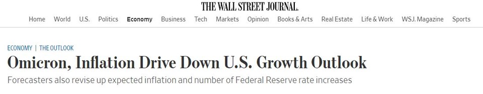 사진=월스트리트저널 웹사이트 캡처