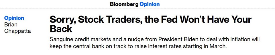 사진=블룸버그 웹사이트 캡처