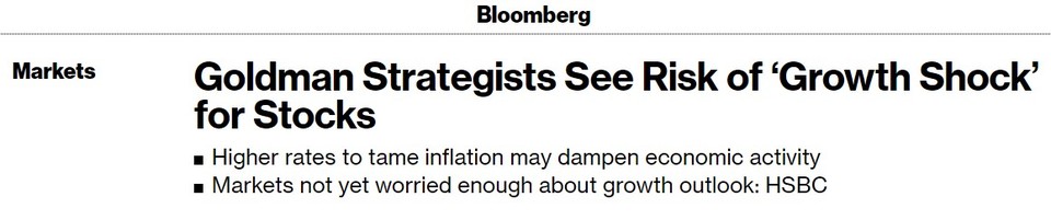 사진=블룸버그 웹사이트 캡처