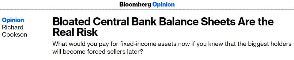 사진=블룸버그 웹사이트 캡처