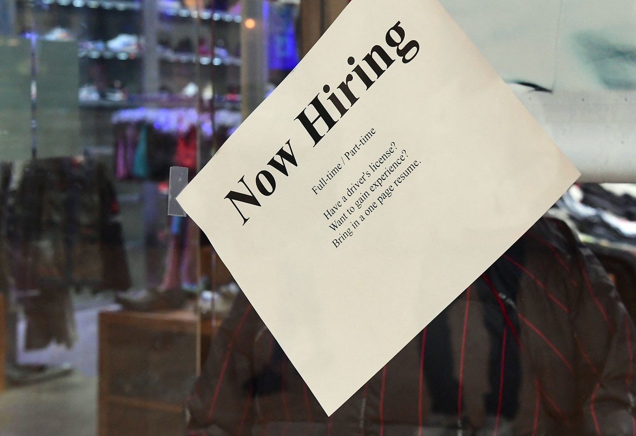 사진=AFP연합뉴스